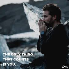 It's a horrible feeling to have, but it does make you succeed.' ant middleton mutiny on the bounty trippie redd positive quotes for life many men channing tatum dark skin chef jackets channel. Ant Middleton Don T Be Intimidated By All The People You Facebook