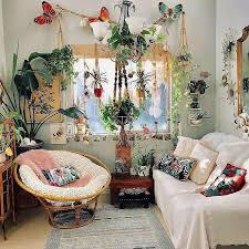 New Stylish Bohemian Home Decor Ideas Bohemian Living Room Decor Hippie Home Decor Bohemian Style Decor