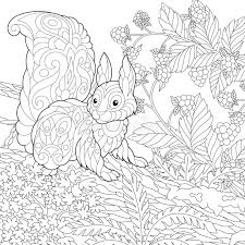 For boys and girls, kids and adults, teenagers and toddlers, preschoolers and older kids at school. Forest Colouring Stock Illustrations 1 139 Forest Colouring Stock Illustrations Vectors Clipart Dreamstime