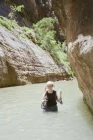 Maybe you would like to learn more about one of these? Zion Narrows Hike Amazing Utah Picture Of Cedar City Utah Tripadvisor