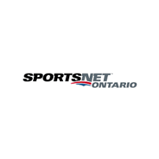 SPORTSNET_ONTARIO