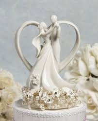 Wedding Cake Ornaments Fad Or Passion Cake Decorations Products