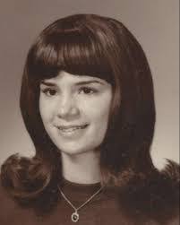 Judith Hester's Instagram, Twitter & Facebook