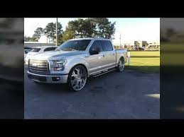 Jan-Michael Moisa (janmichaelmoisa)