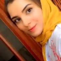 50+ "Asiya Malik" profiles