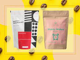 Not only is it inexpensive, but it's also one of the most beloved coffee brands in the country. Best Independent Coffee Brand 2020 High Quality And Fair Paying Roasters The Independent