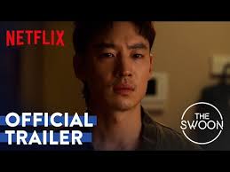 This includes all the 2021 kdramas airing on public and private channels as well as netflix. New K Dramas On Netflix In May 2021 What S On Netflix