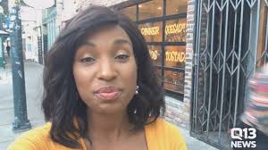 Q13 News' Nadia Crow reports