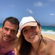 Compra WÜSTHOF Classic Juego de 3 cuchillos en Amazon.es