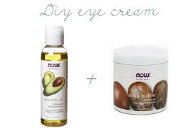 Diy Eye Cream Diy Eye Cream Eye Cream Homemade Wrinkle Cream