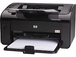 Can you please advice how o install. Hp Laserjet P1102w Driver Download For Mac Coolxfiles