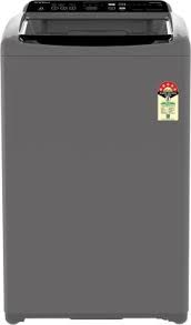 Check spelling or type a new query. Whirlpool 7 5 Kg 5 Star Hard Water Wash Fully Automatic Top Load Grey Price In India Buy Whirlpool 7 5 Kg 5 Star Hard Water Wash Fully Automatic Top Load Grey Online At Flipkart Com