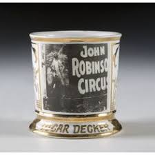 43 dens wild beasts 43 see the biggest. Agnes Hickok Agneshickok Profile Pinterest