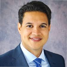 Victoria Elia Email & Phone Number