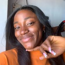 Ruth Ode (@ru_bbie) • Instagram photos and videos