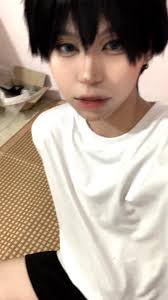 Konaseema be like..!!! Edarada Village 🌾🌴🌾🏡🏠🌴🌾  facebook.com/TatipakaTown