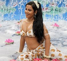 vidya balan what my movies taught me rediff com movies vidya balan what my movies taught me
