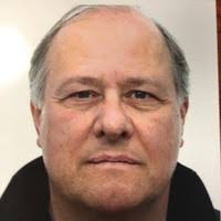 Interkakel Management Team