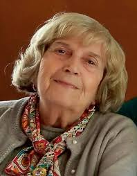 Obituary for Barbara J. (Careless) Rezendes