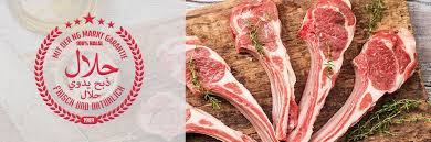 Grill Special In 2020 Lammfleisch Kalb Fleisch