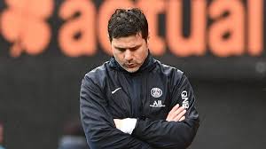 Pochettino played as a central defender and began his career in 1989 with primera división club newell's old boys, winning a league title and finishing as. Mauricio Pochettino Sets Conditions To Return To Tottenham
