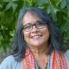 Teri Adolfo, M.S./Ayurveda Simple