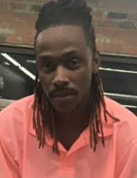 Obituary information for Jeffrey Antonio White