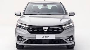 Read the definitive dacia logan mcv estate 2021 review from the expert what car? Dacia Logan 2021 Interior Exterior Youtube