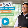 SVA Technologies from consulting.sva.com
