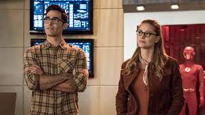 Regarder flash (2014) en haute qualité 1080p, 720p. The Flash Season 5 Episode 9 Elseworlds Part 1 Recap