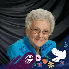 How to help a family member with mobility issues shower safely?