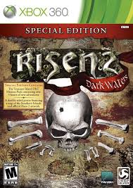 Actualiza a xbox one y juega a los mismos títulos de éxito de taquilla. Over The Last Few Years Zombie Games Have Become Nearly A Genre Of Their Own And The Popularity Of Such Titles Has Skyrocketed Juego De Rol Juegos Pc Juegos