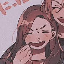 Maybe you would like to learn more about one of these? Matching Pfp For Couples Discord Novocom Top