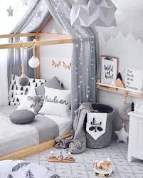 39 Totally Cozy Children Bedroom Design Ideas Toddler Bedrooms Kid Room Decor Toddler Rooms