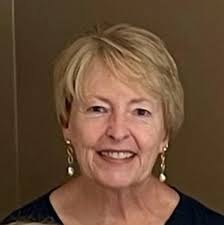 It's almost here.... Atlantis RIsing International Sand Sculpture  Competition October 7