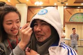 You can have a total peace of mind by engaging us for your event so that you can focus on what is important. Visual Solution Newrise Learning Sdn Bhd