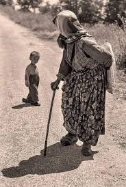 pin by elsie mangones on aek kader vintage portraits black and white photography photo
