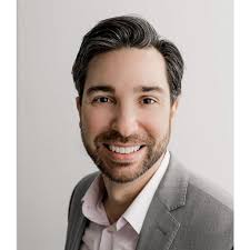 2024 PPA Annual Conference: Directory