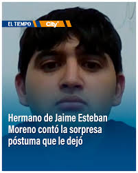 🔴Nick Reiner, de 31 años, fue acusado formalmente de asesinato en primer  grado por las muertes de sus padres. ¿Cuál podría ser su condena? Le  contamos.👇🏽