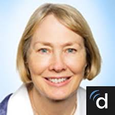 Adolescent Medicine Specialists near me in Redmond, OR