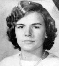 AMY BOWLING Obituary (2015)