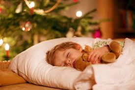 Fortunately, we've been spared some of the unpleasantness so far. Wsmag Net Why A Long Winter S Nap Is Good For Your Health Featured People Places December 4 2015 Westsound Magazine