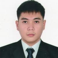 400+ "Dave Carl" profiles