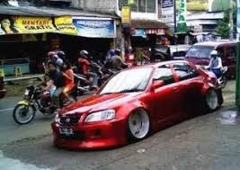 Compressor replaced with a bigger version. Honda City Type Z Specs Photos Videos And More On Topworldauto