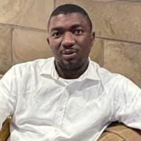 An important aspect of Health and Safety is safety observation and  coaching.