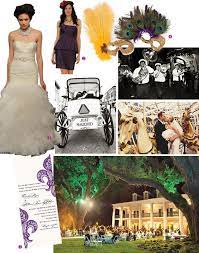 Destination Wedding Cheat Sheet New Orleans Destination Wedding New Orleans Wedding Nola Wedding