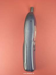 Philips Diga