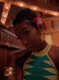 Julie Crew👩🏾👧🏾👶🏾 we love and miss u momma. 🫶🏾🤞🏾 we doin it for  u…. I knw u smiling dwn