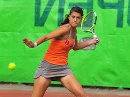 Welcome to my official facebook fan page! Who Is Sorana Cirstea Dating Sorana Cirstea Boyfriend Husband