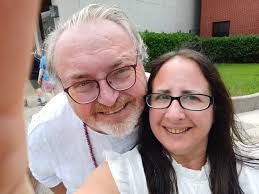 Siberian squill and the myth of Scylla